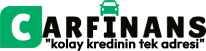 Carfinans.com.tr